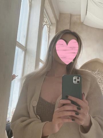Мария